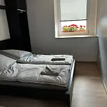 度假居 Loft Piheno Es Wellness Haz