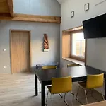 度假居 Loft Piheno Es Wellness Haz