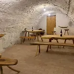 Loft Piheno Es Wellness Haz 度假居 *