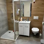 度假居 Loft Piheno Es Wellness Haz