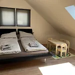Loft Piheno Es Wellness Haz 度假居 巴拉顿菲赖德