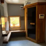 Loft Piheno Es Wellness Haz * Balatonfured