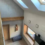 Loft Piheno Es Wellness Haz Semesterbostad