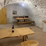 度假居 Loft Piheno Es Wellness Haz 巴拉顿菲赖德