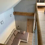Loft Piheno Es Wellness Haz *