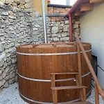 Loft Piheno Es Wellness Haz *