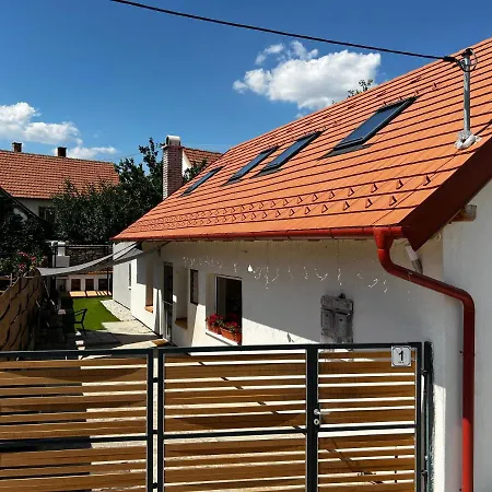 Loft Piheno Es Wellness Haz *