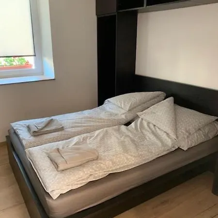 Loft Piheno Es Wellness Haz 펜션 블로톤퓌레드