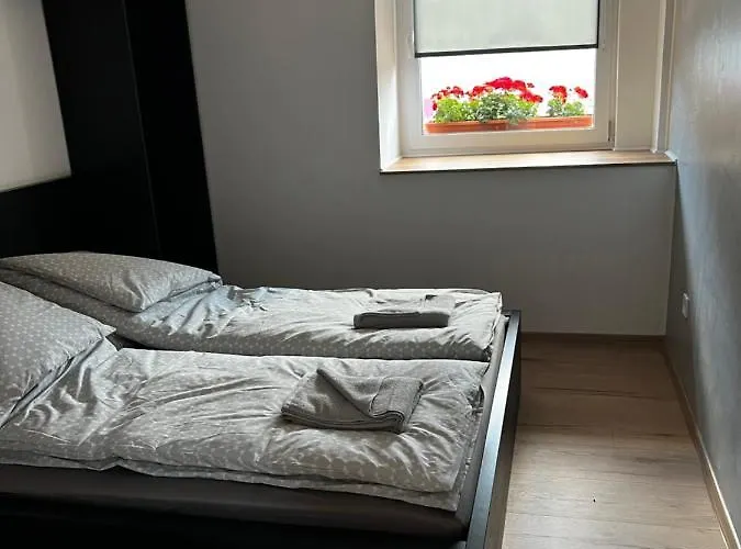 Сasa de vacaciones Loft Pihenő és Wellness Ház