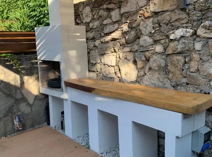 Loft Pihenő és Wellness Ház Сasa de vacaciones *