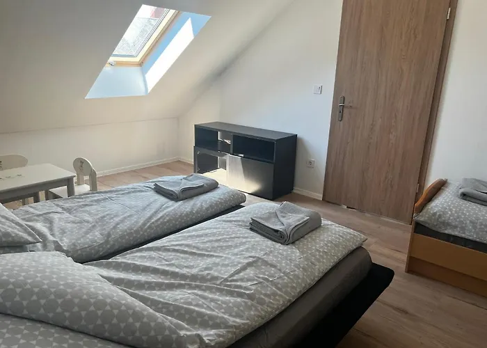Loft Pihenő és Wellness Ház Сasa de vacaciones Balatonfüred