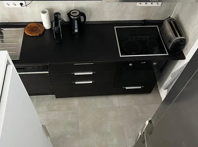 Loft Pihenő és Wellness Ház Сasa de vacaciones *