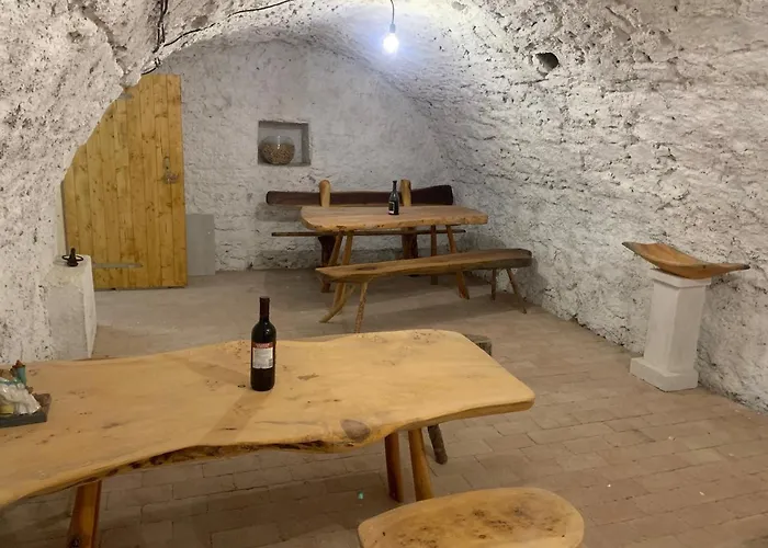 Сasa de vacaciones Loft Pihenő és Wellness Ház Balatonfüred