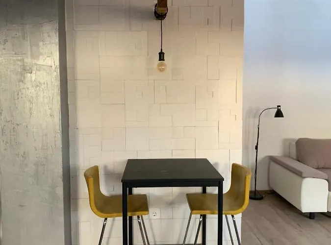 Loft Piheno Es Wellness Haz 펜션